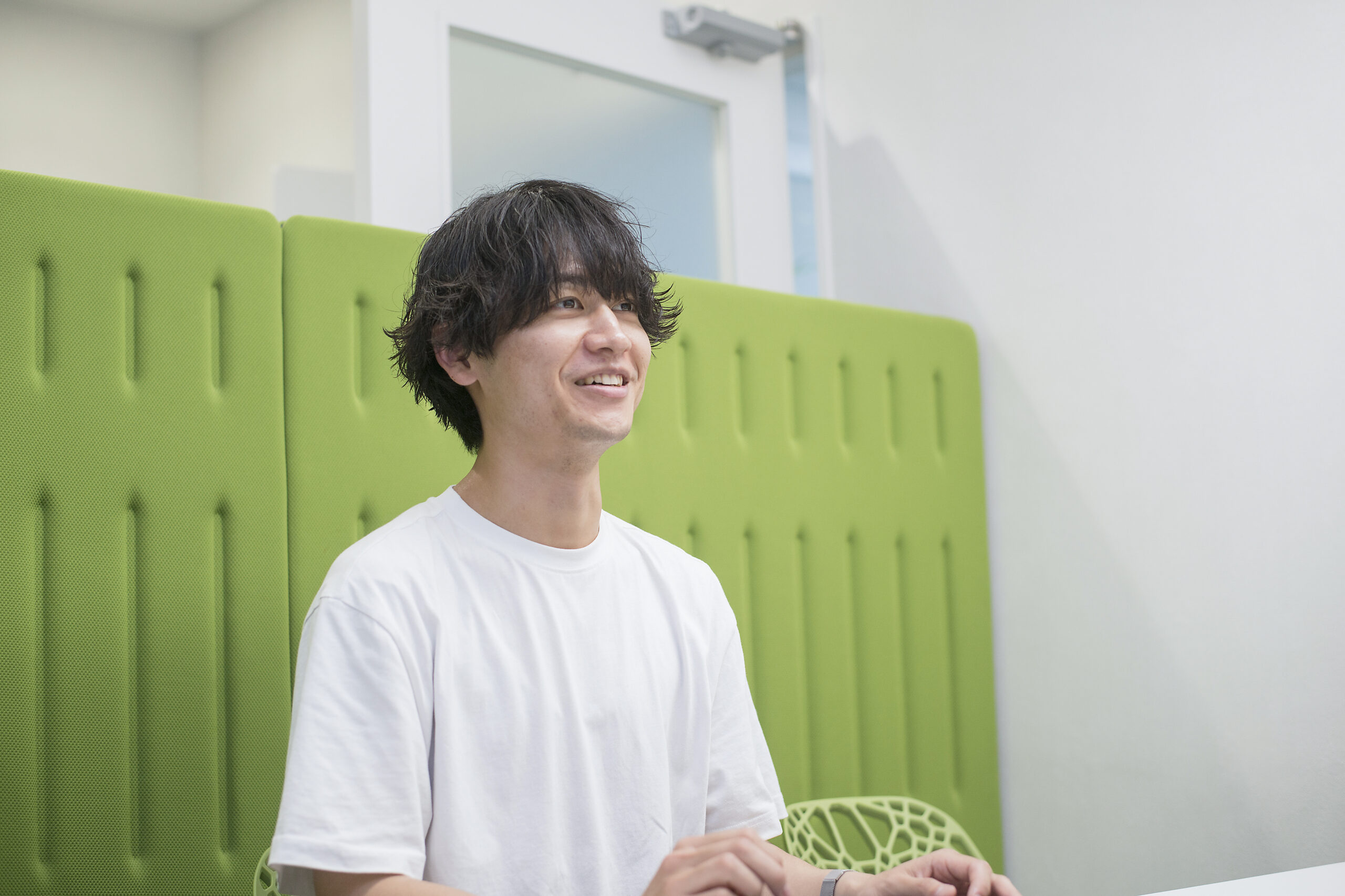 七戸 俊二