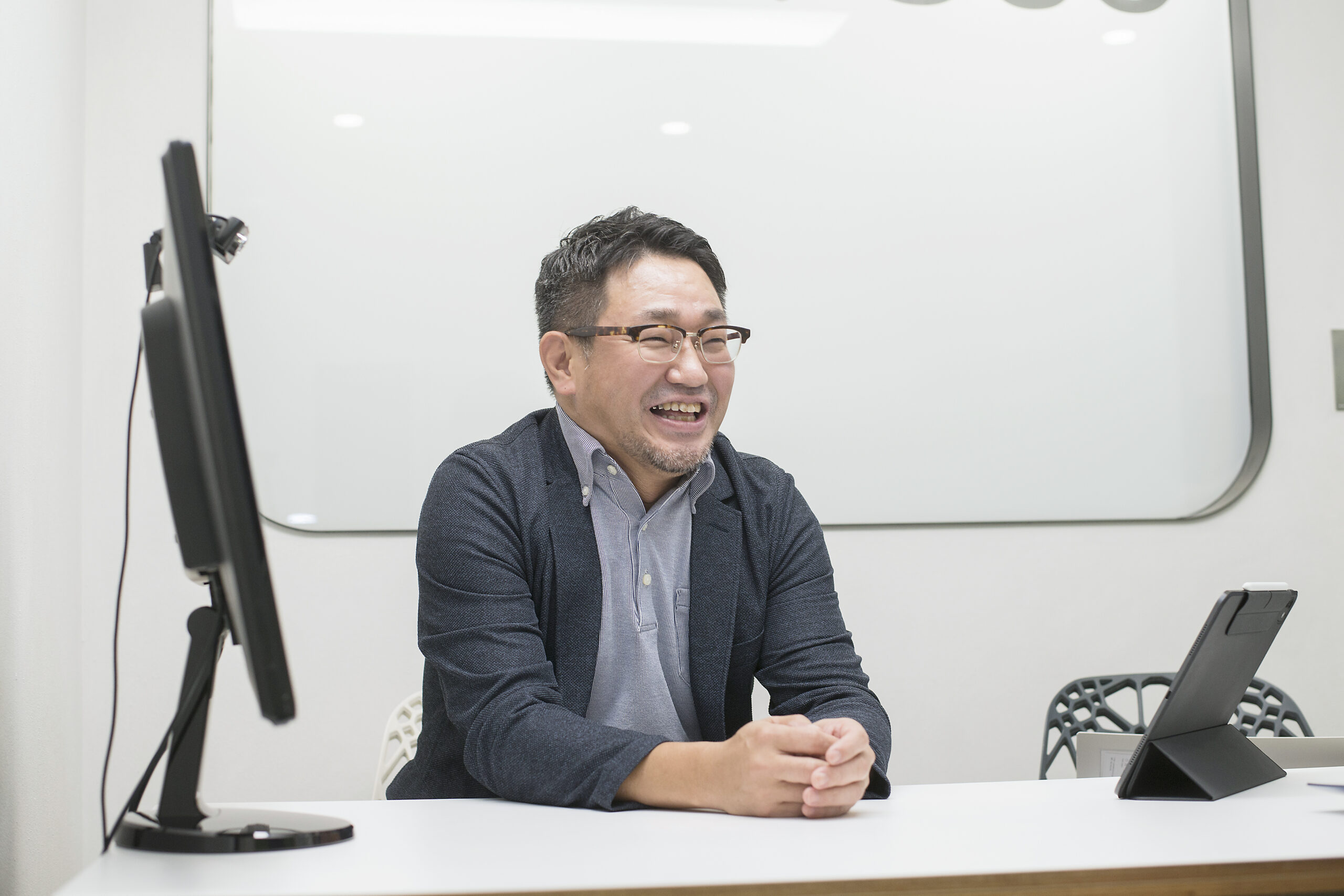 鈴木 宏明