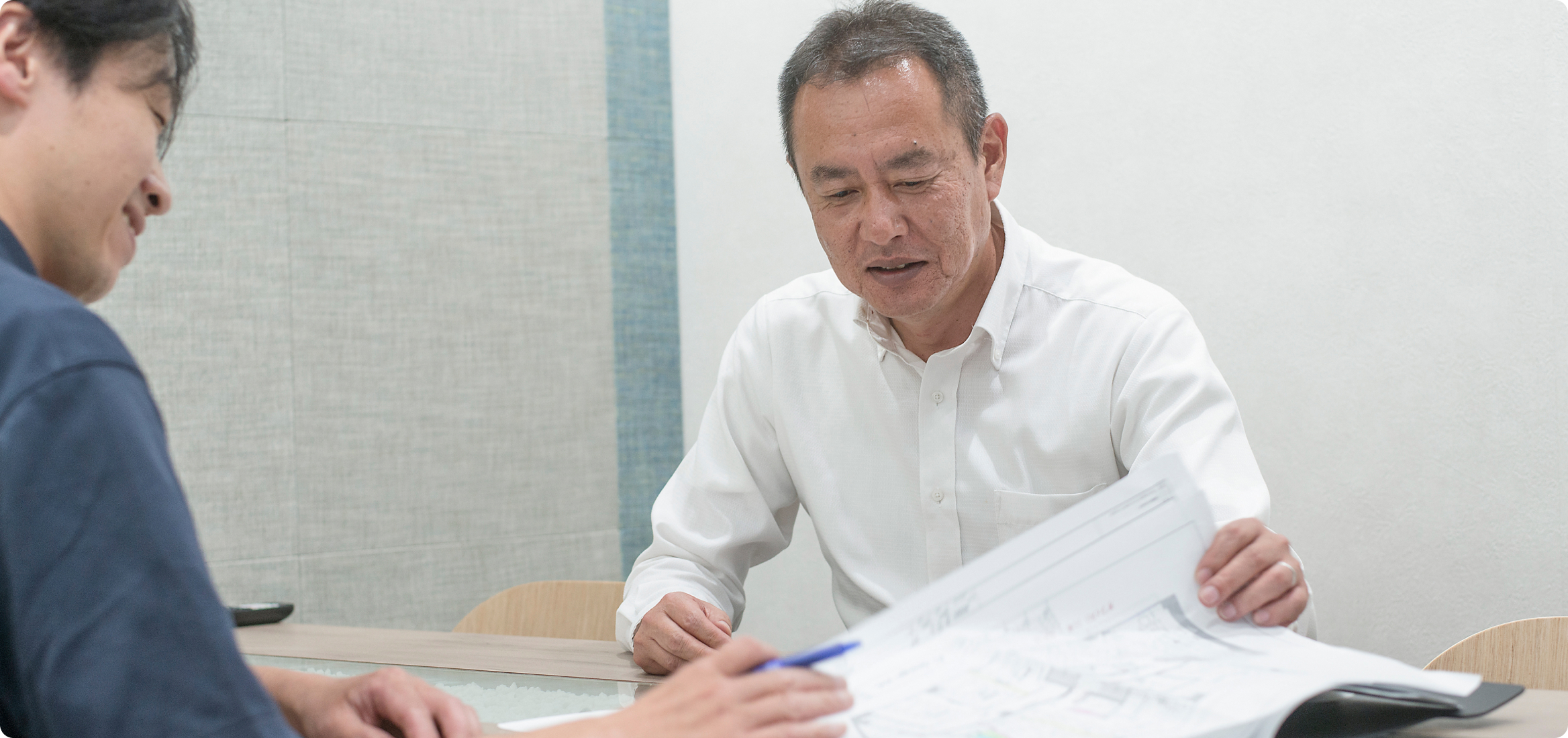 渡辺 泰輔