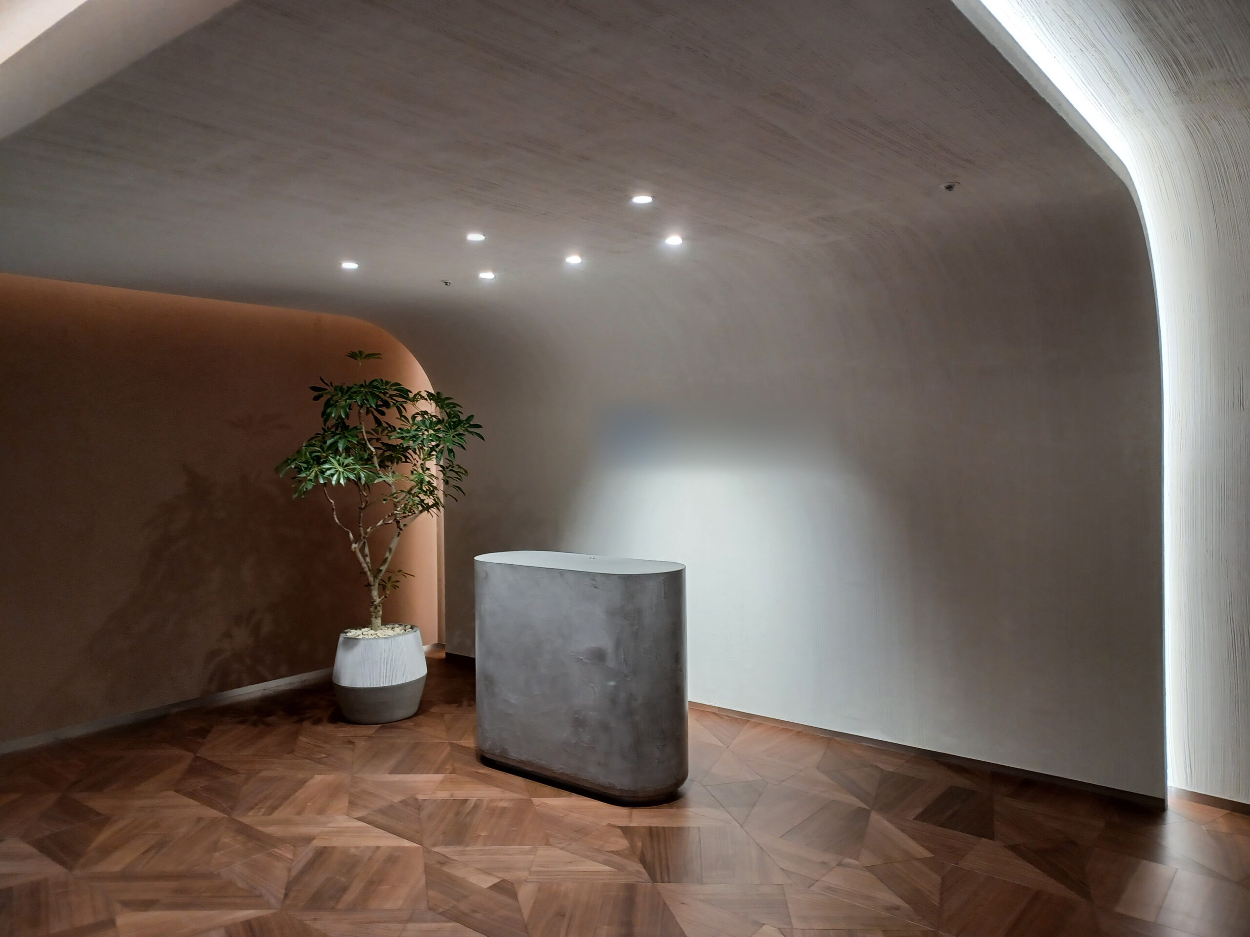 オートモビリティ