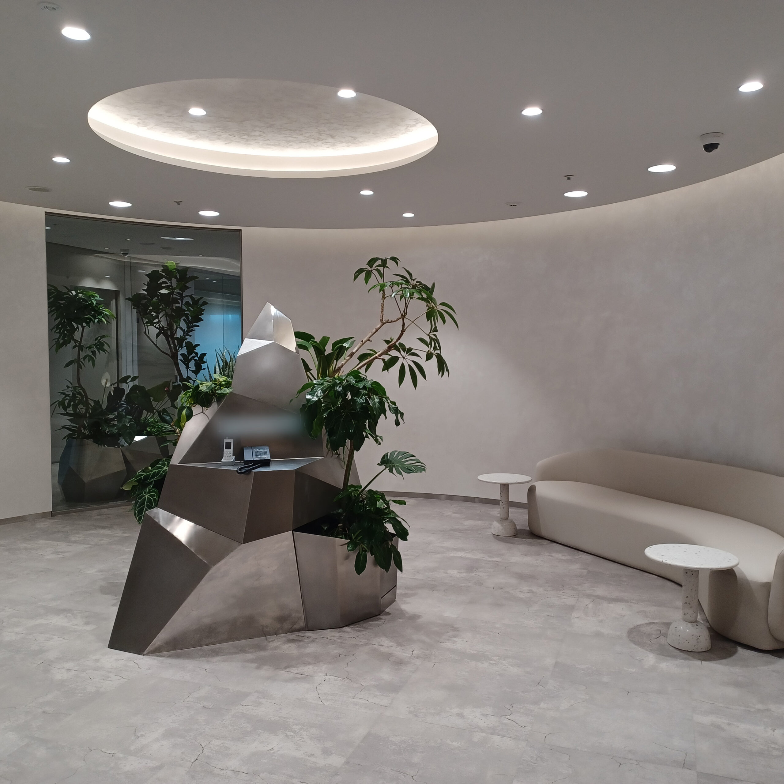 ジュエリーブランド